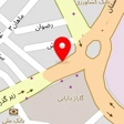کالای برق کریمی