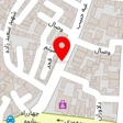 الکترو دانیار