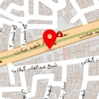 تعمیرات صوت و تصویر کاوه