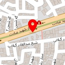 تعمیرات صوت و تصویر کاوه