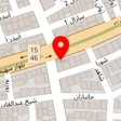 کالای برق متین