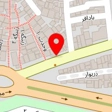 الکترو زریبار