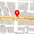 تاسیسات برودتی چیا