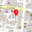 فنی مهندسی آکار