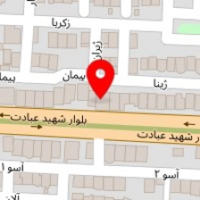 پیرایش پرفکت