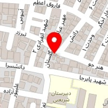 صنایع برودتی سرماسازان