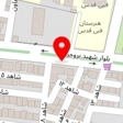 پژواک الکترونیک