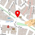 الکتریکی دوستکام