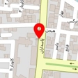 کالا برق تارین