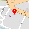 فروشگاه دیجkingshopbaneh یتال کینگ