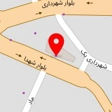 بانه استوک