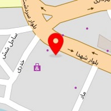 دوربین مداربسته نانو