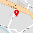 فروشگاه لپ تاپ اینتل