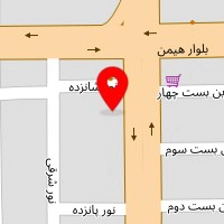 فروشگاه افرازش