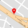 الکتریکی مهسان مرکز لامپ لوستر