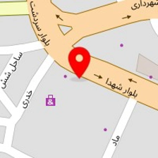 بانه شاپینگ