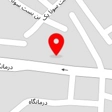 الکتریکی بهروز