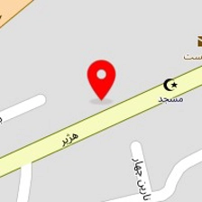بازرگانی فاطمی بانه