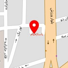 فروشگاه رز بانه