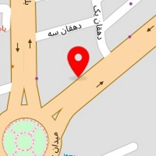 آوا تجارت