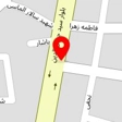 الکتریکی فجررضایی
