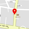 الکتریکی خیام انوشیروان گل محمدی
