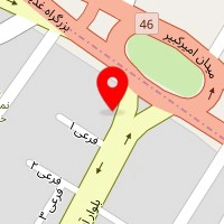 بازرگانی باطری جلال