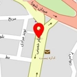الکتریکی پارت ( امینی )