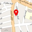 و   ئیلکتریکی