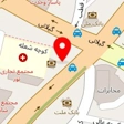 الکتریکی میلاد