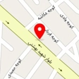الکتریکی گیلانی