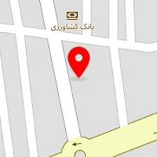 الکتریکی نوید موچش