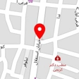 فروشگاه وتعمیرگاه سیم پیچی امیری