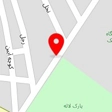 فروش لامپ های کم مصرف