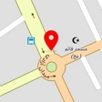 تعمیرات موبایل