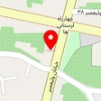 کالا برق میلاد