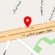 کالای برق عرب