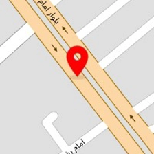 فروشگاه الکتریکی علی نژاد