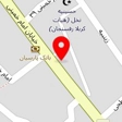 اسمارت میکرو