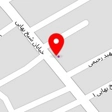 باهم استور ۲