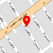 الکتریکی ابولی نمایندگی آیفون تابا