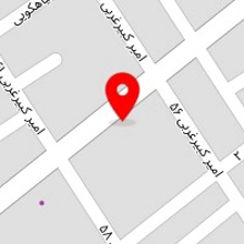 کالای برق ثارالله شعبه ۲