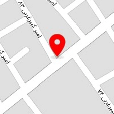 الکتریکی امیرکبیر