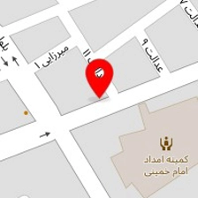 فروشگاه الکتریکی عدالت