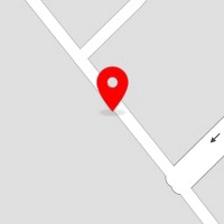 کالای برق امید