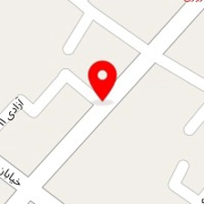 برق بی نیاز