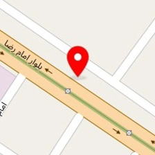 نمایندگی سایپا کریمی افشار