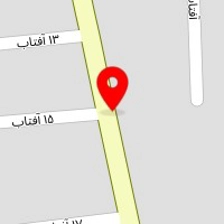 گالری لوسترافراچالی