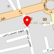 گالری موبایل فون تک