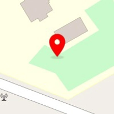 شرکت دانش بنیان نفیس پردازشگر دانش